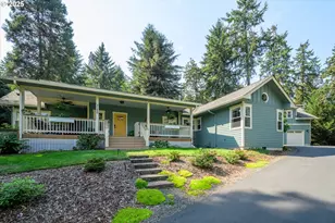 3150 Storey Blvd, Eugene, OR 97405 - Photo 1