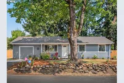 14605 SE Stephens St, Portland, OR 97233 - Photo 1