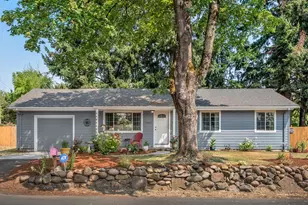 14605 SE Stephens St, Portland, OR 97233 - Photo 1