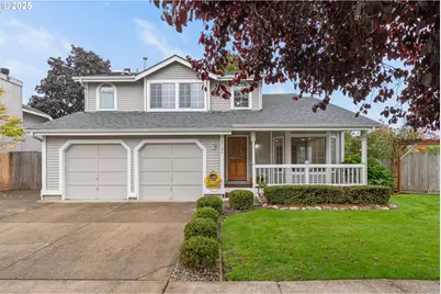 2132 Assumption St, Eugene, OR 97402 - Photo 1