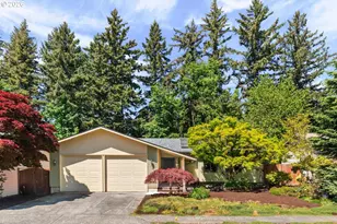 1657 NW 13th St, Gresham, OR 97030 - Photo 1