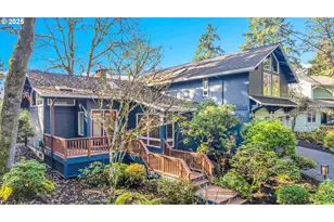 630 Ridgeway Rd, Lake Oswego, OR 97034 - Photo 1