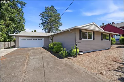 5010 NE 41st Ave, Portland, OR 97211 - Photo 1