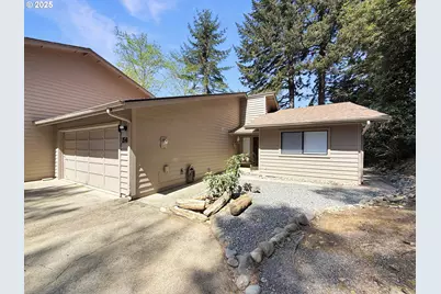 1546 Seacrest Ln, Brookings, OR 97415 - Photo 1