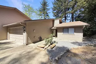 1546 Seacrest Ln, Brookings, OR 97415 - Photo 1