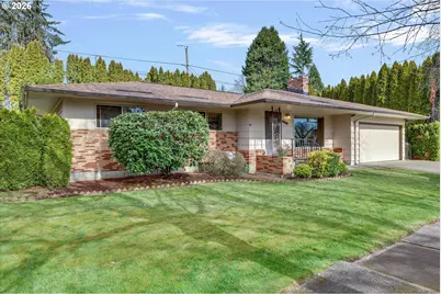 11425 SE Ash Ct, Portland, OR 97216 - Photo 1