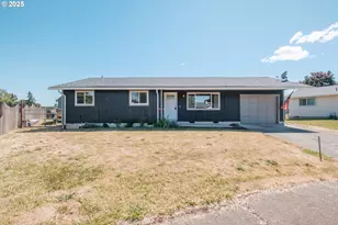 1640 Airway Pl, Lebanon, OR 97355 - Photo 1