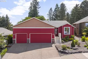 16952 SE Dunhill Loop, Damascus, OR 97089 - Photo 1