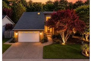15598 NW Overton Dr, Beaverton, OR 97006 - Photo 1