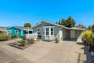 3700 Babcock Ln, Eugene, OR 97401 - Photo 1