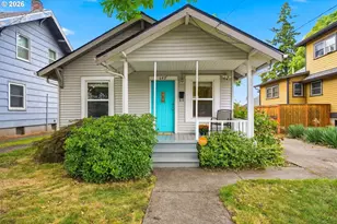 6415 SE 90th Ave, Portland, OR 97266 - Photo 1