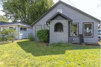 3250 Abrams Ave NE, Salem, OR 97301 - Photo 1