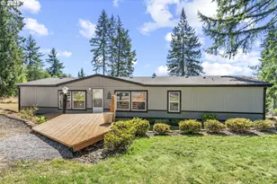 230 Eufaula Heights Rd, Longview, WA 98632 - Photo 1