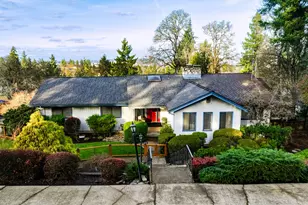 2595 Highland Oaks Dr, Eugene, OR 97405 - Photo 1