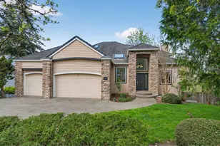3966 NW Loy Ct, Portland, OR 97229 - Photo 1
