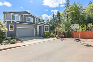 14974 SW Belvoir Ct, Tigard, OR 97224 - Photo 1
