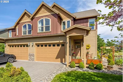 929 Goose Way, Hood River, OR 97031 - Photo 1