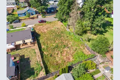 Se Liebe St, Portland, OR 97266 - Photo 1