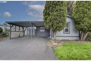 3700 X St, Vancouver, WA 98663 - Photo 1