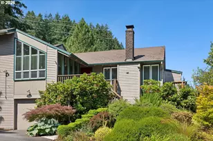 6165 SW Heights Ln, Beaverton, OR 97007 - Photo 1