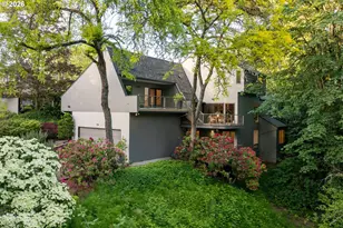 710 NW Winchester Terrace, Portland, OR 97210 - Photo 1