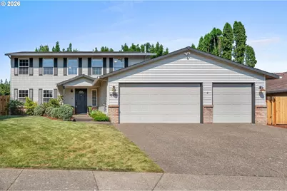 16550 SW Waterleaf St, Beaverton, OR 97006 - Photo 1