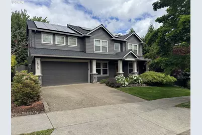 18245 SW Orchard Hill Ln, Sherwood, OR 97140 - Photo 1