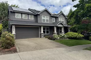 18245 SW Orchard Hill Ln, Sherwood, OR 97140 - Photo 1