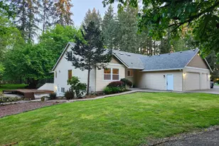 14811 NE 249th St, Battle Ground, WA 98604 - Photo 1