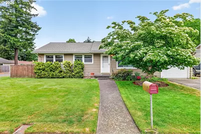 2012 SE 185th Ave, Portland, OR 97035 - Photo 1