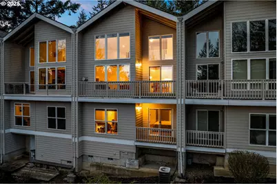 258 Cervantes, Lake Oswego, OR 97035 - Photo 1