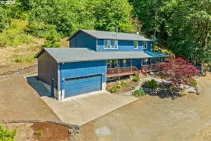 34637 E Knox Butte Rd, Albany, OR 97322 - Photo 1