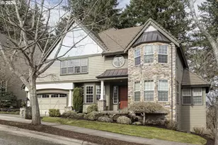 18237 SW Florendo Ln, Beaverton, OR 97007 - Photo 1