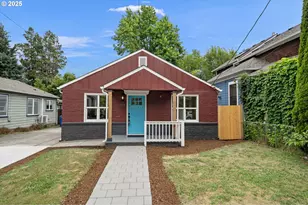 205 NE Stanton St, Portland, OR 97212 - Photo 1