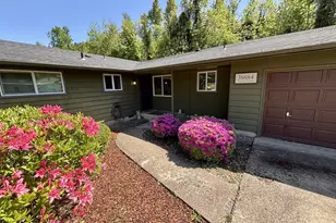 38684 Natures Garden St, Springfield, OR 97478 - Photo 1