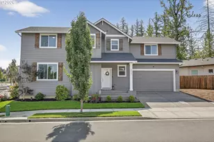 4632 SE 28th Terrace, Gresham, OR 97080 - Photo 1
