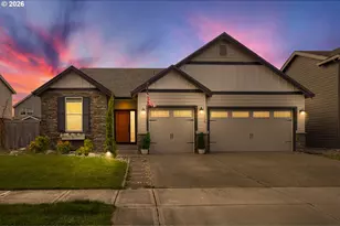 1136 NE 17th St, Battle Ground, WA 98604 - Photo 1