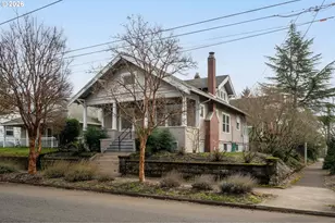 1706 NE Prescott St, Portland, OR 97211 - Photo 1
