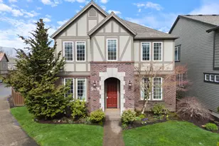 29319 SW Charlotte Ln, Wilsonville, OR 97070 - Photo 1