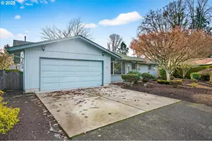 33904 SE Patricia Way, Scappoose, OR 97056 - Photo 1