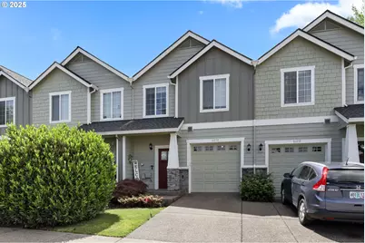 14278 Brittany Ter, Oregon City, OR 97045 - Photo 1