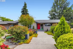 7145 SW Gable Pkwy, Portland, OR 97225 - Photo 1