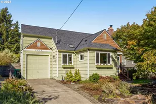 2015 SE Spokane St, Portland, OR 97202 - Photo 1