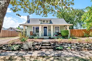 1400 W 5th Ave, Eugene, OR 97402 - Photo 1