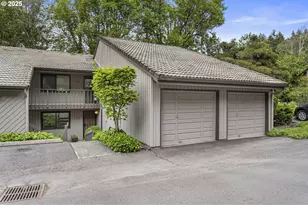 7124 SW Murray Blvd, Beaverton, OR 97008 - Photo 1