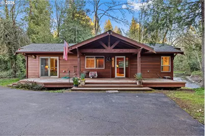 31965 S Shady Dell Rd, Molalla, OR 97038 - Photo 1