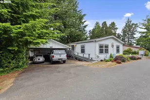 530 Village Pines Way, Coos Bay, OR 97420 - Photo 1