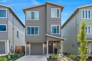 1030 E Ginger Root Ct, Newberg, OR 97132 - Photo 1