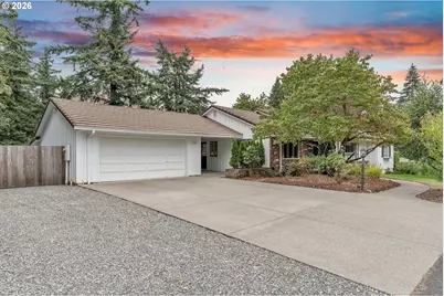 3939 SE Willamette Ave, Milwaukie, OR 97222 - Photo 1