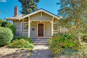 6706 N Mississippi Ave, Portland, OR 97217 - Photo 1